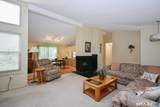 14 Lake Drive - Photo 21
