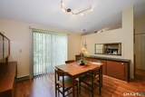 14 Lake Drive - Photo 22