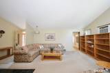 14 Lake Drive - Photo 23
