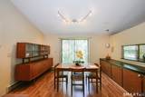 14 Lake Drive - Photo 24