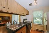 14 Lake Drive - Photo 25