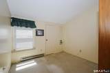 14 Lake Drive - Photo 27