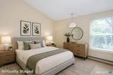 14 Lake Drive - Photo 9