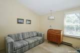 14 Lake Drive - Photo 10