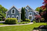 63 Cider Mill Heights - Photo 2
