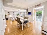385 Unquowa Road - Photo 1