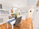 385 Unquowa Road - Photo 2