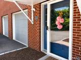 385 Unquowa Road - Photo 3