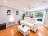 385 Unquowa Road - Photo 5