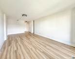 71 Strawberry Hill Avenue - Photo 4