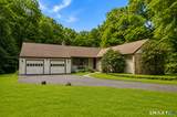 75 Brinsmade Road - Photo 1