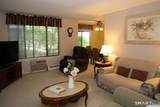 50 Aiken Street - Photo 27
