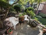 50 Aiken Street - Photo 29