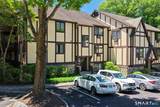 50 Aiken Street - Photo 4