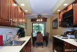 50 Aiken Street - Photo 5