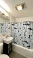 120 Wooster Street - Photo 12