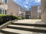 120 Wooster Street - Photo 15
