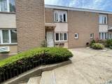 120 Wooster Street - Photo 16