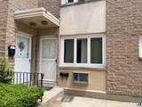 120 Wooster Street - Photo 17