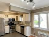 120 Wooster Street - Photo 5