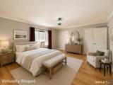 120 Wooster Street - Photo 7
