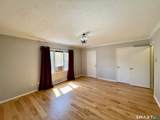 120 Wooster Street - Photo 8