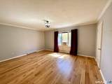 120 Wooster Street - Photo 9