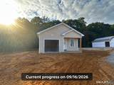 92 Furnace Avenue - Photo 7