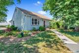 28 Downing Way - Photo 1
