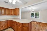 28 Downing Way - Photo 11