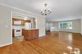 28 Downing Way - Photo 6