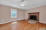 28 Downing Way - Photo 8