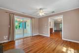 28 Downing Way - Photo 9
