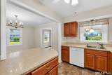28 Downing Way - Photo 10