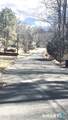 21 Wicks Manor Drive - Photo 8