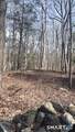 21 Wicks Manor Drive - Photo 9
