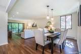 799 Prospect Avenue - Photo 1