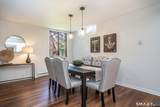 799 Prospect Avenue - Photo 2