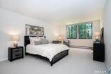 799 Prospect Avenue - Photo 11