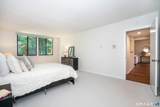 799 Prospect Avenue - Photo 12
