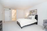 799 Prospect Avenue - Photo 13