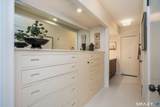 799 Prospect Avenue - Photo 14