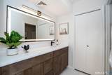 799 Prospect Avenue - Photo 15