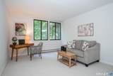 799 Prospect Avenue - Photo 16