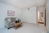 799 Prospect Avenue - Photo 17