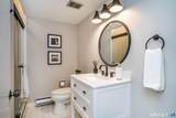 799 Prospect Avenue - Photo 18