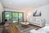 799 Prospect Avenue - Photo 19