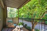 799 Prospect Avenue - Photo 20