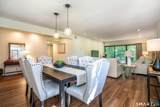799 Prospect Avenue - Photo 3
