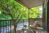 799 Prospect Avenue - Photo 21